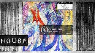 Charles Trees  - Light Sleep  [JFX Studio]