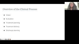 Diagnosis and Treatment in Speech-Language Pathology Using Artificial Intelligence (AI) Tools