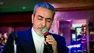 Soghati ( Sattar ) Live - سوغاتی / ستار - اجرای زنده