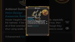 AQW NEW BOCKLIN GROVE MERGE SHOP /JOIN BOCKLINGROVE (LYNARIA'S SAGA PART l )