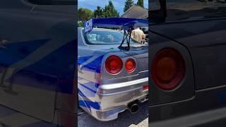 JCM was amazing #japan #japancars #japanesecars #japanesecarsmeating #car #cars #import