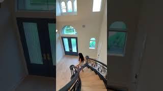 美国房产，休斯顿房产，20年前，拿着美国大学全奖赴美读博的他们，在美国住的怎么样 休斯顿房产，美国买房，美国房产 #美国 #休斯顿 #美国房产 #美国房产#移民#美国生活 5/6