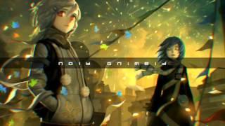 ▶ Melodic, Dub & Vocal Mix [Ep. 16º] | NolyAnimeID