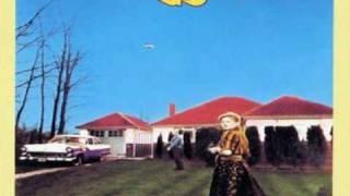 UFO   Phenomenon 09 - Lipstick Traces.wmv