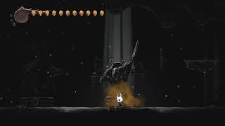 Thorns of agony saves lives