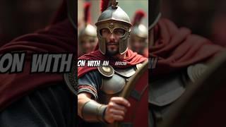 10 Most Feared Armies in Ancient History | Brutal Warrior Cultures That Dominated the World