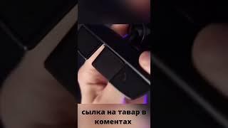 очень  крутой держатель для телефона в машину #aliexpress #cars #товары