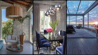 Latest Trends About Modern Decor Ideas For Every House