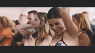 CRAFT Festival 2016 - 'Always Look On The Bright Side' | Official Aftermovie