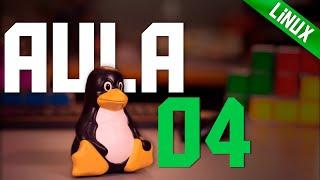 Instalando Linux Mint - Curso Linux #04