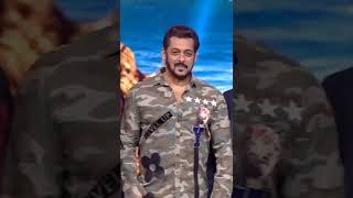 Salman Khan with Rama Rao Jr., Ram Charan And Alia Bhatt | Bollywood | Tollywood | Fever FM