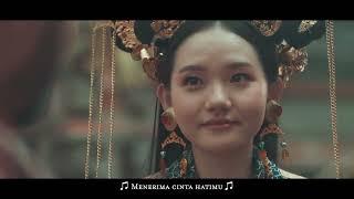 Dua Samudra Music Video - Serial Musikal Barong Landung