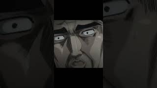 "Waaaaaaaaaa!!! You idiot!!!!" #MT car