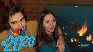 ABC 20/20 New 2025 Season 2025 | Bundy | ABC 20/20 Full Episodes 2025 New