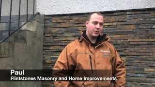 Victoria B.C.'s Bloodhound Home Inspectors Video Testimonials