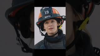 s1-5 Bishop #mayabishop | #yelenamcguinness #edit #station19