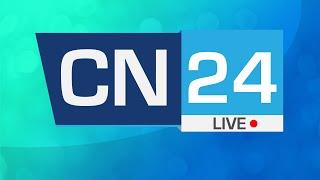 Napoli primo in classifica: tutte le evoluzioni tattiche di Conte  CN24 LIVE