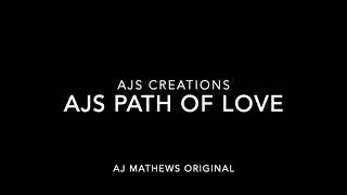 ajs path of love