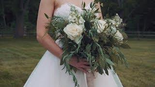 Livingood Productions 2019 Wedding Reel