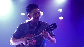 Ichigo Ichie（一期一会）- Jake Shimabukuro Live in Chengdu