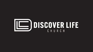 We are Discover Life Church