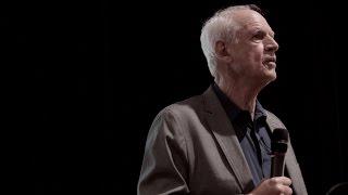 Charles Taylor: "The Language Animal" – Institute for Social Justice