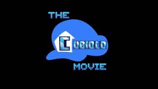 The Cubiqlo Movie - Teaser - BACK IN PRODUCTION!