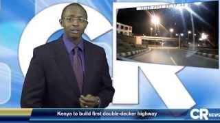 Construction Review Africa News