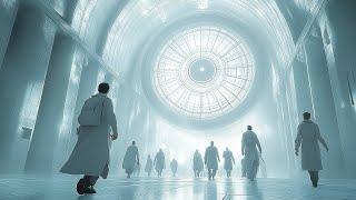 Secret Society Force EARTH to Time Travel Billions of Time to Stop Mass Extinction | Scifi Recap