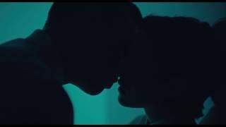 Equals Clip [Kristen Stewart, Nicholas Hoult] (2016)