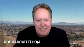 Rob Marchitti Real Estate Services - AGENT Connect Realty - Las Vegas Real Estate