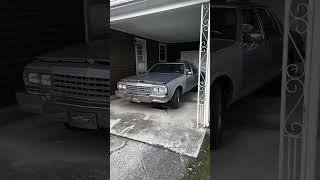 I present to you, coming by 2026 #customcars #automobile #boxchevy