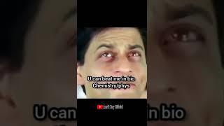 math | #sarukhkhan #viral #ytshorts #viralshort #trendingshorts #srk #srkstatus #shorts #ytshorts