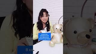 Как не нарваться на мошенников при аренде квартиры?  #недвижимость #циан