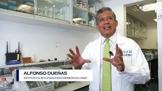 ¡Tu Investigación VALE!  | CVTT