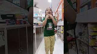 video 1