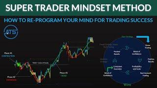 The Super Trader Mindset Method - Full Workshop