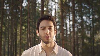 Darin - Ta mig tillbaka [Music Video]