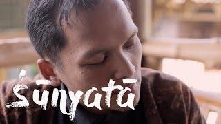 Bin Idris - Dalam Wangi | Sunyata Session @ Folk Music Festival 2017