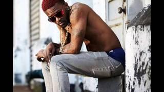 Konshens - Show Yourself | Tun Ova Riddim | June 2013