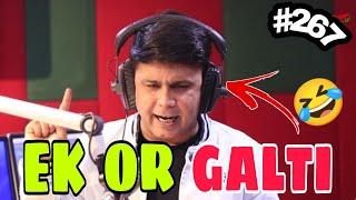 Rj Naved | Rj Naved Prank Calls | Part - 267 | Rj Naved Radio Mirchi Murga 2022 Latest | FM Spotify