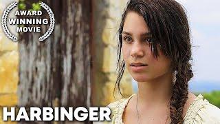 Harbinger | Fantasy | Thriller | Free YouTube Movie | Full Length | English