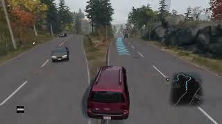 Watch Dogs Parte 8