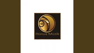 Hicran Düşeği