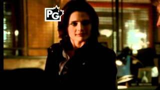 Maÿlis and Jack [Stana Katic and David Boreanaz -RPG].wmv