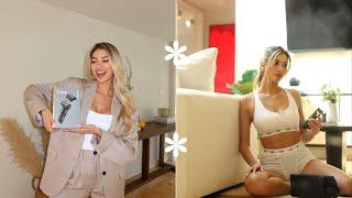 Emily Tanner: From Michigan to Instagram Fame – Her Inspiring Journey