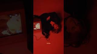 БЕЗ ТЕБЯ  #савичева #музыка #юлиясавичева #newmusic #rock #премьера
