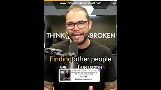 How to Find & Join the Right Support Group | CPTSD and Trauma Healing Coach