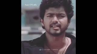 THALAPATHY MASS STUTAS VIDEO  FULL SCREEN VIDEO