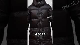 A boat a coat a goat